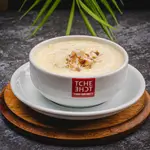 Chicken Soup